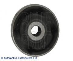 Blue print adg08042 tuleja wahacza chevrolet