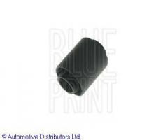 Blue print adg08049 tuleja wahacza kia