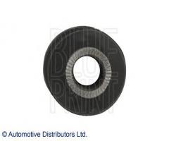 Blue print adg08050 tuleja wahacza chevrolet
