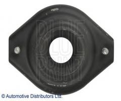 Blue print adg080503 mocowanie amortyzatora daewoo