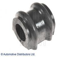 Blue print adg080517 guma drążka stabilizatora kia, kia sportage (je_, km_)