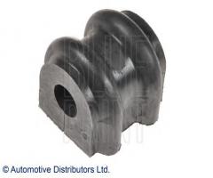 Blue print adg080518 guma drążka stabilizatora kia, hyundai i30 (gd), kia cee`d hatchback (ed)