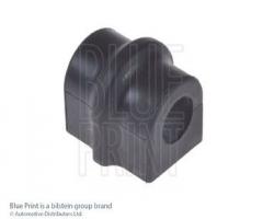 Blue print adg08063 tuleja drążka stabilizatora chevrolet