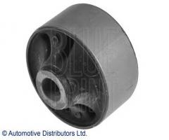 Blue print adg08067 tuleja wahacza hyundai, hyundai getz (tb)