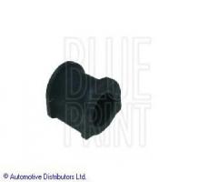 Blue print adg08070 guma drążka stabilizatora hyundai, hyundai trajet (fo)