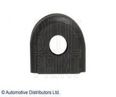 Blue print adg08075 guma drążka stabilizatora hyundai