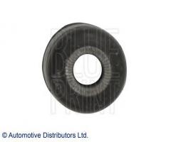 Blue print adg08076 tuleja wahacza kia, hyundai ix20 (jc), kia soul (am)