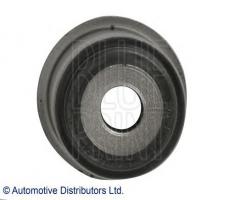 Blue print adg08083 tuleja wahacza ssangyong