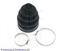 Blue print adg08109 osłona przegubu hyundai, hyundai lantra ii (j-2)