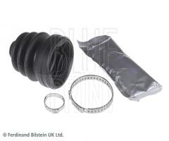 Blue print adg08112 osłona przegubu chevrolet