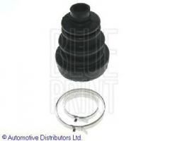 Blue print adg08159 osłona przegubu daewoo, chevrolet kalos, daewoo leganza (klav)