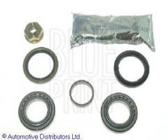 Blue print adg08201 zestaw Łożysk koła daewoo