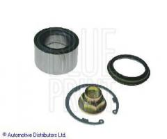 Blue print adg08214 zestaw Łożysk koła kia, kia sorento i (jc)