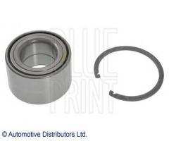 Blue print adg08227 zestaw Łożysk koła hyundai