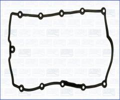 Ajusa 11101700 uszczelka pokrywy zaworów, audi a3 (8p1), chrysler sebring (js), dodge caliber