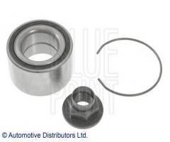 Blue print adg08240 zestaw Łożysk koła hyundai, hyundai i10 (pa), kia picanto (ba)