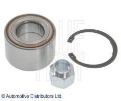 Blue print adg08246 zestaw Łożysk koła daewoo, chevrolet rezzo