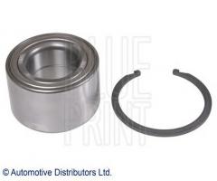 Blue print adg08249 zestaw Łożysk koła kia