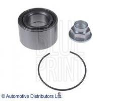 Blue print adg08280 zestaw Łożysk koła kia