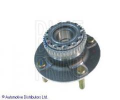 Blue print adg08339 zestaw Łożysk koła z piastą kia, hyundai elantra (xd), kia cerato sedan (ld)