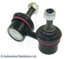 Blue print adg085100 Łącznik stabilizatora kia, kia joice