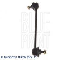 Blue print adg085138 Łącznik stabilizatora hyundai