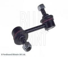 Blue print adg085166 Łącznik stabilizatora hyundai, hyundai santa fÉ iii (dm), kia sorento ii (xm)