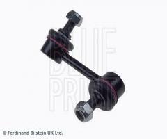 Blue print adg085167 Łącznik stabilizatora hyundai, hyundai santa fÉ iii (dm), kia sorento ii (xm)