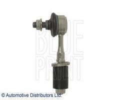 Blue print adg08537 Łącznik stabilizatora hyundai, hyundai sonata iv (ef), kia magentis (gd)