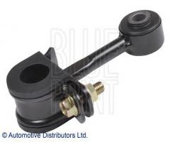 Blue print adg08570 Łącznik stabilizatora kia