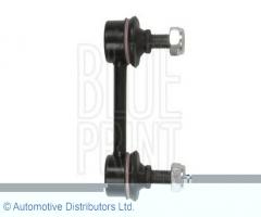 Blue print adg08572 Łącznik stabilizatora kia, kia sephia sedan (fa)