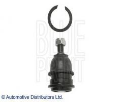 Blue print adg08603 sworzeń wahacza hyundai, hyundai sonata iii (y-3)