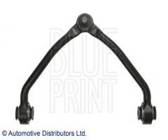 Blue print adg08610 wahacz kia, kia sportage (k00)