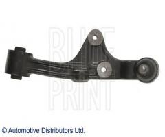 Blue print adg086114 wahacz kia, kia carnival i (up)