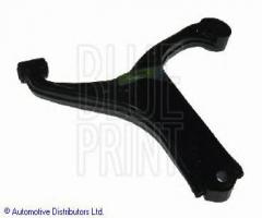 Blue print adg086115 wahacz kia, hyundai accent iii (mc), kia rio ii (jb)