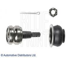 Blue print adg08625 sworzeń wahacza hyundai