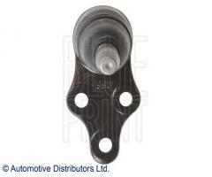 Blue print adg086276 sworzeń wahacza chevrolet, chevrolet epica (kl1_)