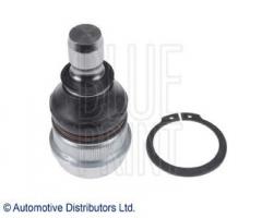 Blue print adg086324 sworzeń wahacza kia, kia soul (am)