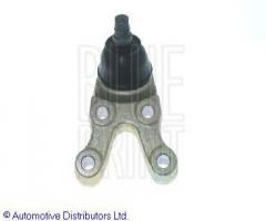 Blue print adg08643 sworzeń wahacza hyundai