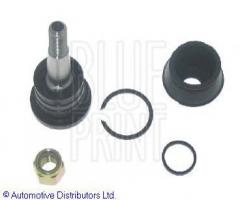 Blue print adg08648 sworzeń wahacza hyundai, hyundai galloper ii (jk-01)