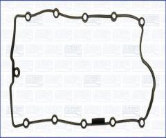 Ajusa 11105600 uszczelka pokrywy zaworów, audi a6 (4f2, c6)