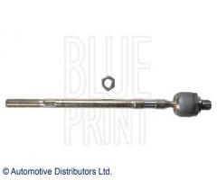 Blue print adg087100 drążek kierowniczy hyundai, hyundai getz (tb)
