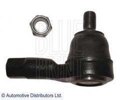 Blue print adg087108 końcówka drążka kierowniczego daewoo