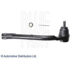Blue print adg087109 końcówka drążka kierowniczego kia, hyundai i30 (gd), kia cee`d sw (ed)