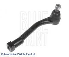 Blue print adg087121 końcówka drążka kierowniczego kia