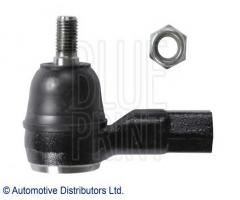 Blue print adg087127 końcówka drążka kierowniczego daewoo, chevrolet evanda, daewoo nubira (klaj)