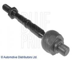 Blue print adg087142 drążek kierowniczy kia, kia sorento i (jc)