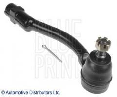 Blue print adg087170 końcówka drążka kierowniczego hyundai