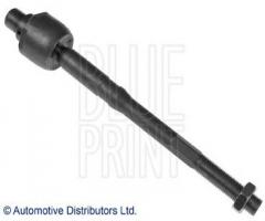 Blue print adg087174 drążek kierowniczy hyundai, hyundai h-1 travel (tq)