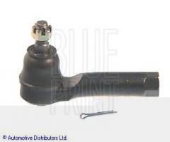 Blue print adg08721 końcówka drążka kierowniczego kia